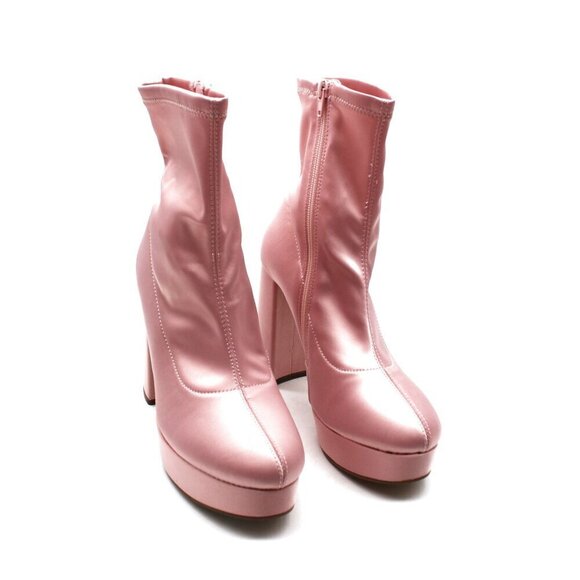 Madden Girl Shoes - Madden Girl Boots